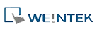 Weintek